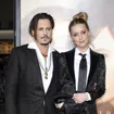 9 Signs Amber Heard & Johnny Depp Were Headed For Divorce