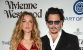Johnny Depp, Amber Heard Divorce: 8 Shocking Revelations