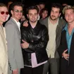 Things You Might Not Know About ‘Nsync
