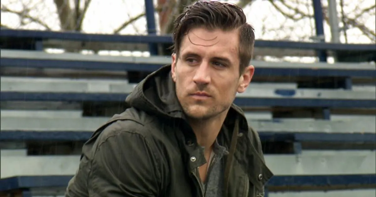 Bachelorette's Jordan Rodgers Denies He Has An Active Dating Profile(01)