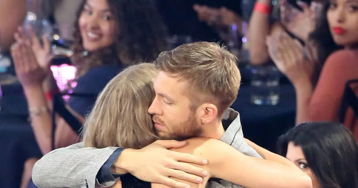 Taylor Swift, Calvin Harris Breakup 9 Shocking Revelations You Need To