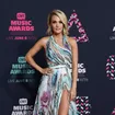 CMT Music Awards: The 6 Best And Worst Dressed Stars
