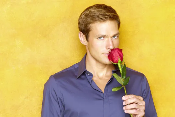 10 Worst Bachelor Leads Ever