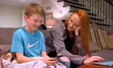 MTV's Teen Mom Kids: All Ranked From Best To Worst Behaved