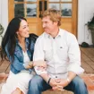 10 Things You Didn't Know About "Fixer Upper" Stars Chip And Joanna Gaines