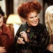 Cast of Hocus Pocus: How Much Are They Worth Now?