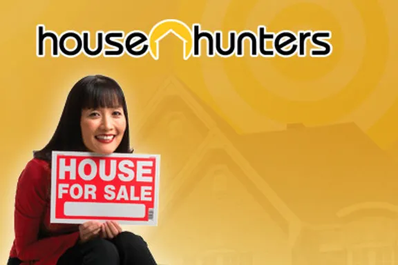 House Hunters: 10 Behind The Scenes Secrets