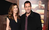 Things You Might Not Know About Adam And Jackie Sandler's Relationship
