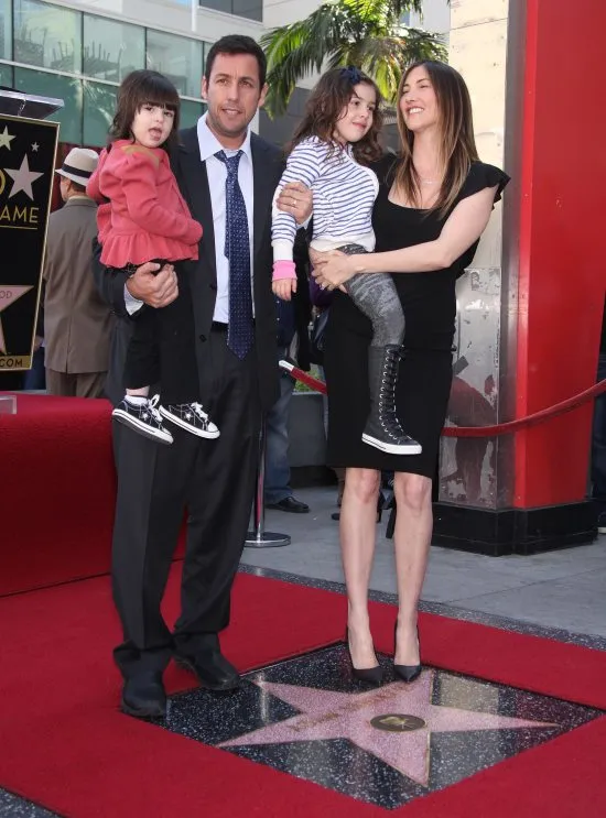 Broadimage / Rex Features 