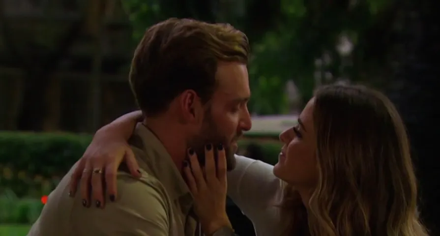 Reality Steve Bachelorette Spoilers 2016: JoJo's Final Pick Revealed ...