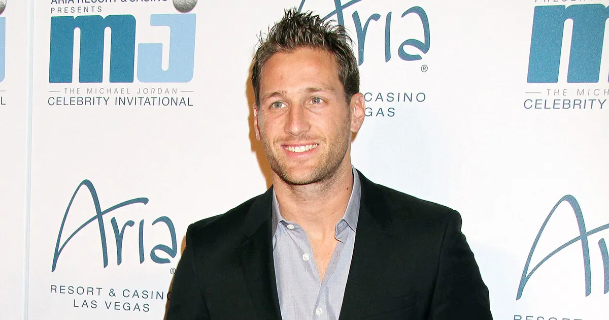Popular Bachelor Leads: Where Are They Now? - Fame10