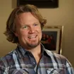 10 Things You Didn’t Know About Sister Wives Star Kody Brown