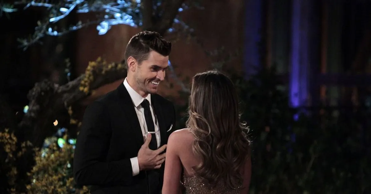 Reality Steve Bachelorette Spoilers 2016 Wrong: Final 4 Correction ...