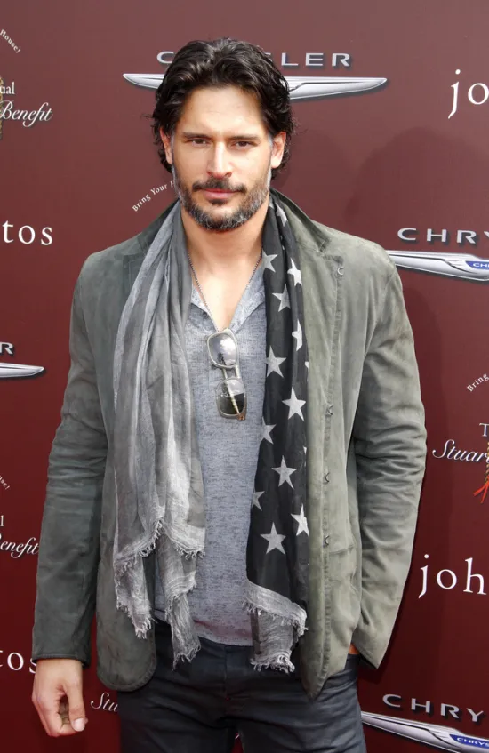 10 Things You Didn’t Know About Scream Queens Fame10