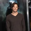 Things You Might Not Know About Jared Padalecki