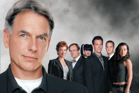 NCIS: Behind The Scenes Controversies