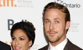 10 Things You Didn't Know About Eva Mendes And Ryan Gosling's Relationship