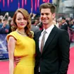 Things You Didn't Know About Emma Stone And Andrew Garfield's Relationship