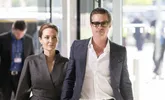 11 Things You Didn't Know About Brad Pitt And Angelina Jolie's Relationship