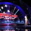 America's Got Talent: Behind The Scenes Secrets