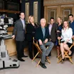 8 Things You Didn't Know About General Hospital