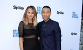 Things You Didn't Know About John Legend and Chrissy Teigen's Relationship