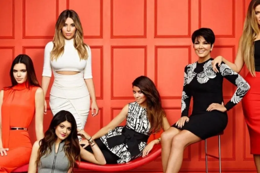 Keeping Up With The Kardashians: Behind-The-Scenes Secrets