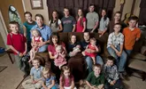 19 Kids and Counting: 7 Behind-The-Scenes Secrets
