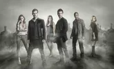Cast Of The Originals: How Much Are They Worth?