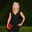 8 Things You Didn't Know About RHOC Star Vicki Gunvalson