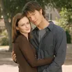 Gilmore Girls' Couples Ranked