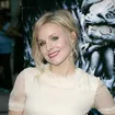 Things You Might Not Know About Kristen Bell