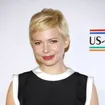 10 Things You Didn't Know About Michelle Williams
