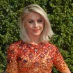 Things You Might Not Know About Julianne Hough