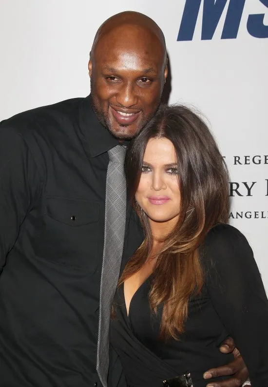 6 Celebrity Scandals That Sparked Divorce - Fame10