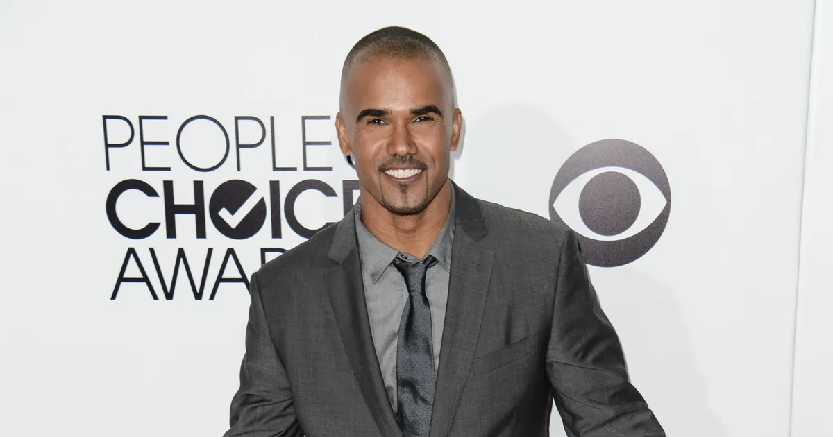 Shemar Moore Talks About Karma After Thomas Gibson Firing And Court Win