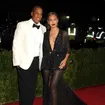 Things You Might Not Know About Beyonce And Jay Z's Relationship