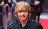 10 Things You Didn't Know About Rupert Grint