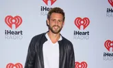 7 Things You Didn’t Know About New Bachelor Nick Viall