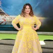 Things You Might Not Know About Melissa McCarthy