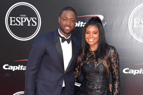 Things You Might Not Know About Gabrielle Union And Dwyane Wade's Relationship