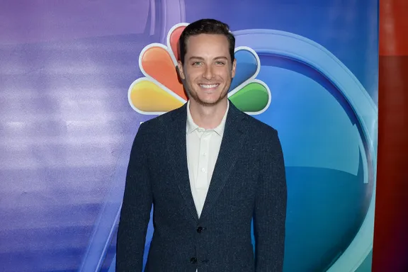 Chicago P.D.’s Jesse Lee Soffer Confirms He Is Dating Chicago Med’s Torrey DeVitto