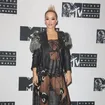 2016 MTV VMAs: 5 Worst Dressed Stars
