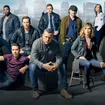 Cast Of Chicago P.D.: How Much Are They Worth?