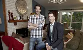 Property Brothers: Behind-The-Scenes Secrets