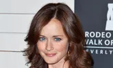 Things You Might Not Know About Alexis Bledel