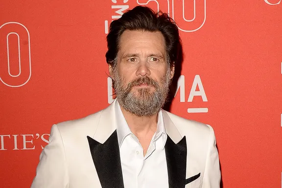 Jim Carrey Responds To Second Wrongful Death Lawsuit