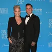 Things You Might Not Know About Pink And Carey Hart's Relationship