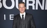 9 Things You Didn't Know About Matt Damon