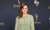 2016 Emmys: 7 Worst Dressed Stars